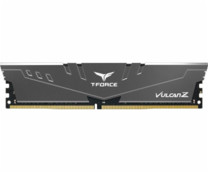 DIMM 8 GB DDR4-3200 (1x 8 GB) , Arbeitsspeicher