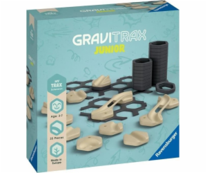 GraviTrax Junior rozšíření Trax, dráha