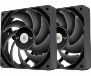  TOUGHFAN 14 Pro High Static Pressure PC Cooling Fan 140x...