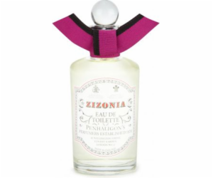 Penhaligon s Anthology Zizonia EDT 100 ml