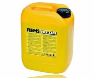 Rems Spezial Threading Agent 5L (140100)