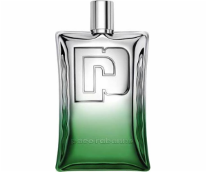 Paco Rabanne Pacollection Dangerous Me EDP 62 ml