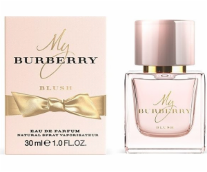 Burberry My Burberry Blush EDP 30 ml