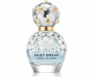 Marc Jacobs Daisy Dream EDT 100 ml