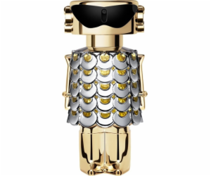 Paco Rabanne Fame EDP 50 ml