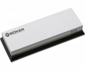 Boker Brusný kámen Boker Manufaktur 3000/8000