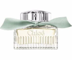 Chloe Naturelle EDP 30 ml