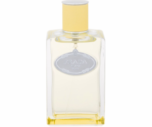 Prada Infusion De Mimosa EDP 100 ml