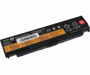 Lenovo Green Cell Battery (LE89PRO)