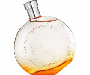 Hermes Eau Des Merveilles toaletní voda 50 ml 1