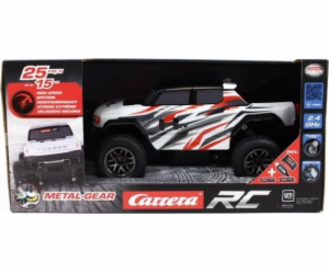 CARRERA RC GMC Hummer EV 2,4 GHz 370182022