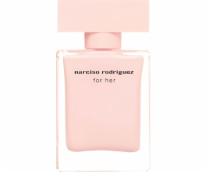 Narciso Rodriguez For Her EDP 30 ml