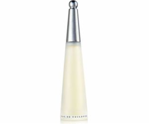 Issey Miyake L´Eau D´Issey EDP 25 ml