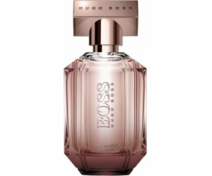 Hugo Boss Boss The Scent Le Parfum for Her Parfum 50ml.