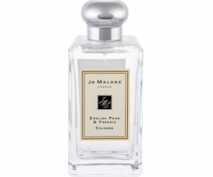 Jo Malone Anglická hruška & frézie EDC 100ml