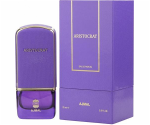 Ajmal Aristocrat for Her EDP 75 ml