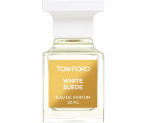 Tom Ford White Suede parfémovaná voda 30 ml 1