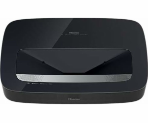 Hisense PL1SE, laserový projektor