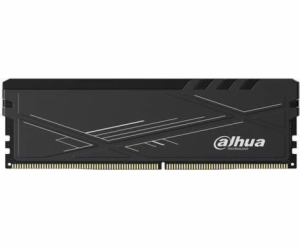 Paměť Dahua Technology C600, DDR5, 16 GB, 6000 MHz, (DDR-...