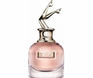 Jean Paul Gaultier Scandal EDP 50 ml