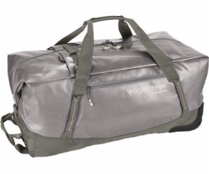 Eagle Creek  Migrate Wheel Duffel 110L River Rock