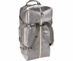 Eagle Creek  Migrate Wheel Duffel 130L River Rock