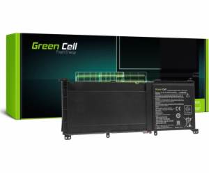 Baterie Asus Green Cell C41N1416