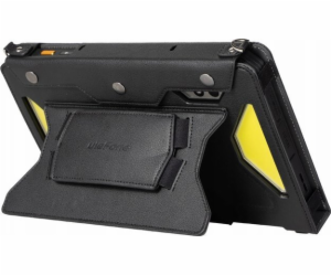 Postroj Ulefone Armor Holster Pro pro Ulefone Armor Pad 3