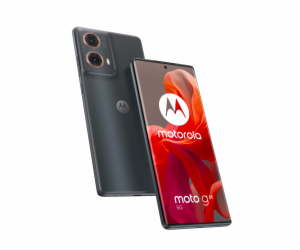 Motorola Moto G85 - Gray   6,67" / dual SIM/ 8GB/ 256GB/ ...