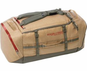 Eagle Creek  Cargo Hauler Duffel 90L Hnědá