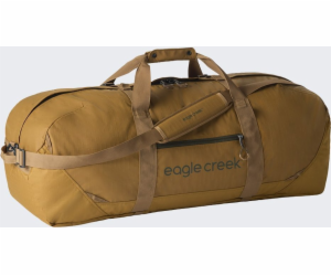 Eagle Creek  Bez ohledu na to, co Duffel 90L Brown