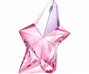 Mugler  Angel Nova toaletní voda 100ml.