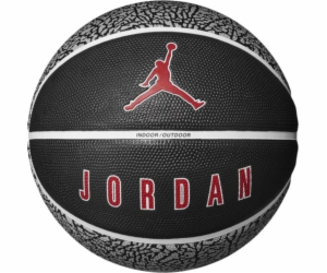 Jordan  Ultimate Playground 2.0 8P In/Out Ball J1008255-0...