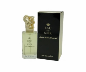 Sisley Eau Du Soir EDP 100 ml