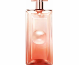 Lancome  Idole Now edp 50ml