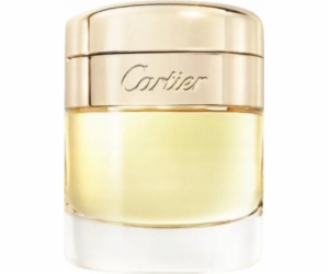 CARTIER Baiser Vole Parfum sprej 30ml