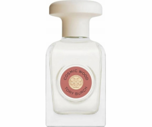 Tory Burch  Cosmic Wood EDP sprej 90ml