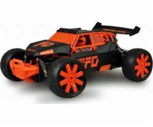 Amewi  RC Auto Sandbuggy Beast 1:12 RTR Ni-Mh Akku 500mAh /