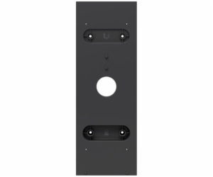 Ubiquiti UniFi Access Intercom Surface Angle Mount - Nást...