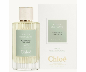 CHLOE Atelier Des Fleurs Narcissus Poeticus EDP sprej 150ml