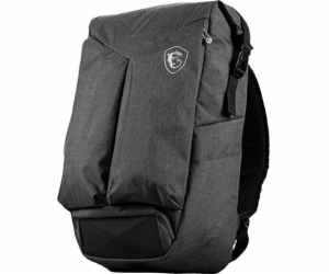 MSI Air Rucksack 16 (G34-N1XXX12-SI9)