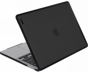 PICOM LAUT Huex Protect - ochranné pouzdro pro Macbook Ai...