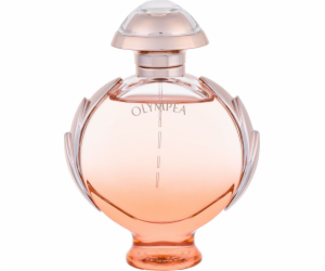 Paco Rabanne Olympea Aqua Legere EDT 50 ml