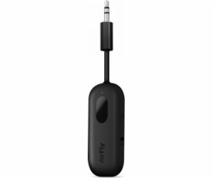 Twelve South AirFly Pro - Bluetooth adaptér pro 3,5mm jac...