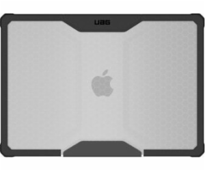 UAG UAG Plyo - ochranné pouzdro pro MacBook Air 15 M2 202...