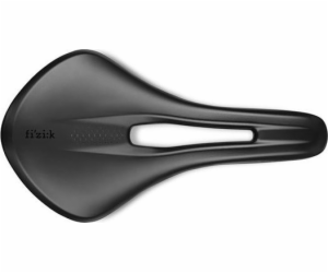 Sedlo na kolo FIZIK Fizik Tempo Aliante R1 145 mm