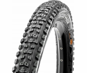 MAXXIS Aggressor MTB plášť 27,5x2,30 Kevlar EXO/TR 60TPI ...