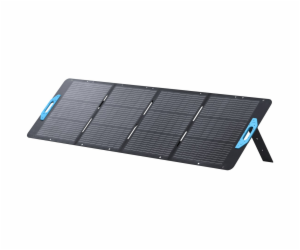 Anker SOLIX PS200 solární panel 200 W Monokrystalický křemík