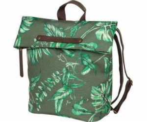 Batoh Bazalka Bazalka Ever-Green Daypack 18 l