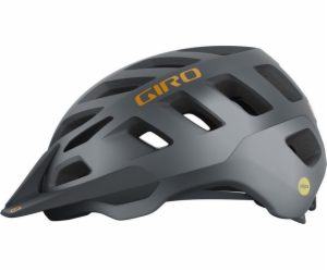 Giro  RADIX INTEGRATED MIPS mtb helma Velikost helmy: S(5...